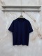 使い勝手良し 2026 ディオール 新作 半袖Tシャツ スーパーコピー