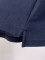 超希少！ 2026 バーバリー 新作 半袖Tシャツ スーパーコピー