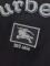 人気No1 2026 バーバリー 新作 半袖Tシャツ スーパーコピー