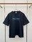 一目惚れ♪ 2026 ディオール 新作 半袖Tシャツ コピー 3色