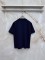 使い勝手良し 2026 ディオール 新作 半袖Tシャツ スーパーコピー