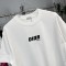 世界中で大人気♪ 2026 ディオール 新作 半袖Tシャツ 偽物