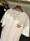 ☆超人気☆ 2026 バーバリー 新作 半袖Tシャツ コピー