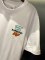 ☆超人気☆ 2026 バーバリー 新作 半袖Tシャツ コピー