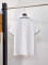 おすすめ 2026 ディオール 新作 半袖Tシャツ コピー