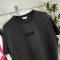 すぐ届く 2026 ディオール 新作 半袖Tシャツ スーパーコピー