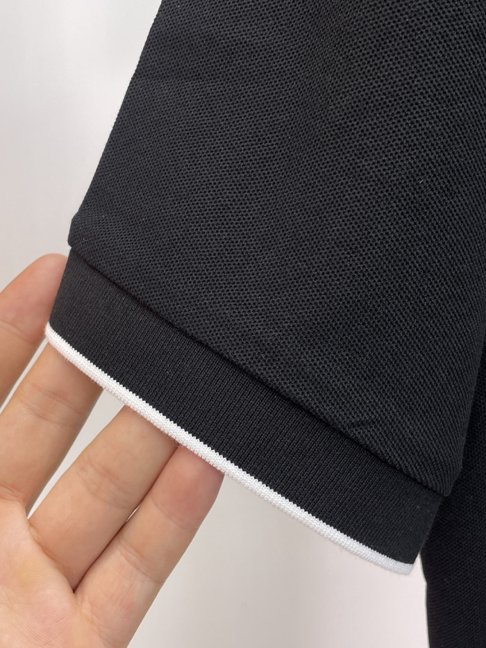 激安価格！2026 バーバリー 新作 半袖Tシャツ スーパーコピー
