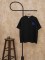 一目惚れ♪ 2026 バーバリー 新作 半袖Tシャツ 偽物