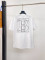 【即発】★ 2026 バーバリー 新作 半袖Tシャツ コピー