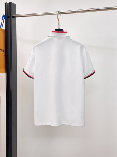 すぐ届く 2026 バーバリー 新作 半袖Tシャツ スーパーコピー