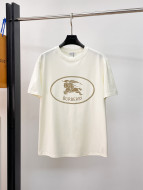 《人気★》2026 バーバリー 新作 半袖Tシャツ コピー
