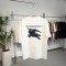 即発送！2026 バーバリー 新作 半袖Tシャツ コピー