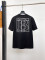 人気急上昇 2026 バーバリー 新作 半袖Tシャツ 偽物