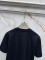 【使い勝手抜群】2026 バーバリー 新作 半袖Tシャツ スーパーコピー