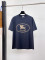 注目アイテム♡ 2026 バーバリー 新作 半袖Tシャツ スーパーコピー