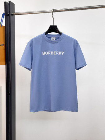 【大特価】2026 バーバリー 新作 半袖Tシャツ スーパーコピー