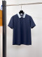 争奪戦 2026 バーバリー 新作 半袖Tシャツ スーパーコピー