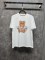 すぐ届く 2026 バーバリー 新作 半袖Tシャツ スーパーコピー
