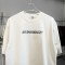 即発送！2026 バーバリー 新作 半袖Tシャツ コピー