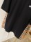 超希少！2026 バーバリー 新作 半袖Tシャツ スーパーコピー