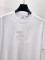 最安値挑戦 2026 バーバリー 新作 半袖Tシャツ 偽物