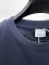激安価格！2026 バーバリー 新作 半袖Tシャツ スーパーコピー