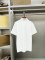 定番人気！2026 バーバリー 新作 半袖Tシャツ 偽物