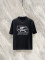 新色登場☆ 2026 バーバリー 新作 半袖Tシャツ コピー 2色