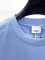 累積売上総額第１位！2026 バーバリー 新作 半袖Tシャツ コピー