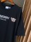 最安値挑戦 2026 バーバリー 新作 半袖Tシャツ コピー