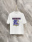 入手困難品！2026 バーバリー 新作 半袖Tシャツ 偽物 2色