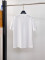 世界中で大人気♪ 2026 バーバリー 新作 半袖Tシャツ コピー