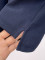 ☆超人気☆ 2026 バーバリー 新作 半袖Tシャツ コピー