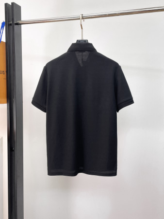 高品質 2026 バーバリー 新作 半袖Tシャツ スーパーコピー