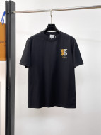☆超人気☆ 2026 バーバリー 新作 半袖Tシャツ コピー