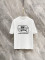 新色登場☆ 2026 バーバリー 新作 半袖Tシャツ コピー 2色