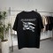 注目度抜群！2026 バーバリー 新作 半袖Tシャツ 偽物