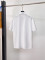 即発送！2026 バーバリー 新作 半袖Tシャツ 偽物