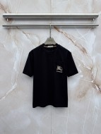 【使い勝手抜群】2026 バーバリー 新作 半袖Tシャツ スーパーコピー