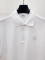 超希少！2026 バーバリー 新作 半袖Tシャツ コピー