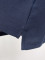 《人気★》2026 バーバリー 新作 半袖Tシャツ 偽物