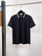 【大特価】2026 バーバリー 新作 半袖Tシャツ コピー