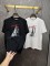 激安価格！2026 バーバリー 新作 半袖Tシャツ スーパーコピー 2色