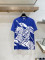 超限定♪ 2026 バーバリー 新作 半袖Tシャツ 偽物