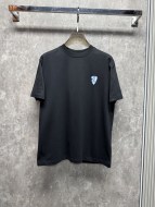 注目度抜群！2026 バーバリー 新作 半袖Tシャツ 偽物
