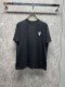 注目度抜群！2026 バーバリー 新作 半袖Tシャツ 偽物