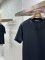 入手困難！ 2026 ドルチェ&ガッバーナ 新作 半袖Tシャツ コピー