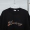超希少！2026 バーバリー 新作 半袖Tシャツ 偽物