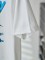 絶対欲しい！2026 バーバリー 新作 半袖Tシャツ スーパーコピー