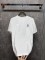 人気急上昇新作 2026 バーバリー 新作 半袖Tシャツ コピー